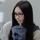 바라본안경 이미지