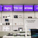 에이스스토어 주식회사 이미지