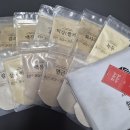 대안 | 잡티제거레이저 대안 홈케어 후기