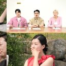들과바다애 이미지