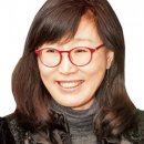 실과바늘이야기 이미지
