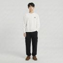 행텐틴즈 쇼핑하우