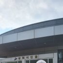 상록구청 상록구시민홀 이미지