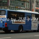 동안구청 사거리 이미지