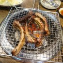 곤양당구장 네이버블로그