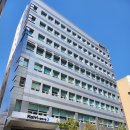 (재) 한국데이터산업진흥원