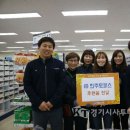 한주토피스 이미지