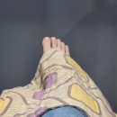 자인당한의원 이미지