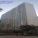 남구-138 이미지