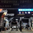 노스게러지 이미지