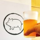 나루터로 27 (7) 이미지