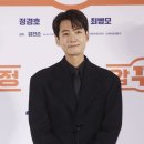 이대연스튜디오 스포츠경향