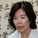 김은경 시누이 “100% 사실만 얘기해…金위원장이 답할 차례” 이미지