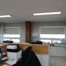 효성종합건설기술공사(주) 이미지