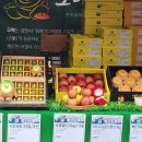 장터남악점 이미지