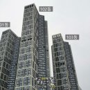 보행자전용도로 3-42 이미지