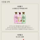 815주유소 이미지