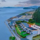 미타임 풀빌라 이미지