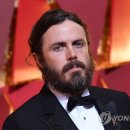 케이시 이미지