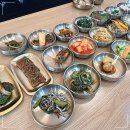 청수장 | 포천맛집에서 찾은 정성 한 상, 청수장 포천 일동 본점 후기