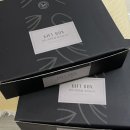[견과류]하루 한 봉, 건강을 챙기는 습관! 산과들에 모닝너츠 오리지널 솔직 후기