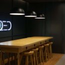 큐이디골프아카데미 광화문점 이미지