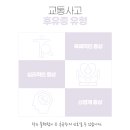 안산리본한의원 이미지