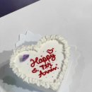 디어 무드 이미지