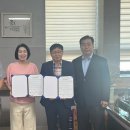 한국농어촌공사동진지사 이미지