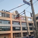 에일린약국 이미지