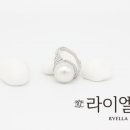 청주귀금속