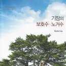 대훈기획
