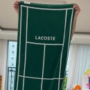 스타벅스 양주고읍DT 이미지