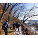 계양산야외공연장 이미지