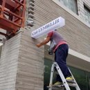 광PC cafe 이미지