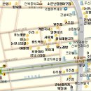 팰리스유흥주점 이미지