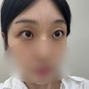 [경성대펌포인트연장] 제제왁싱앤래쉬 방문후기 ✨