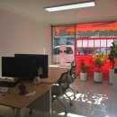 꽃보다부동산공인중개사사무소 이미지