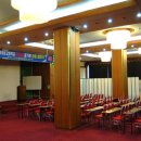 (주)레이크힐스호텔 이미지