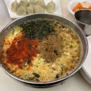 터미널칼국수