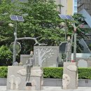 서대문역8번출구 이미지