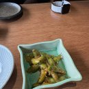 물고기집 | 마포 공덕 경의선숲길 맛집 물고기집 찐맛집 발견 메뉴추천 방문 후기