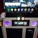 가리봉의원 | 서울 구로구 원룸텔 자취 후기 (feat. 모던하우스원룸텔)