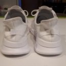 스팀운동화빨래방 이미지