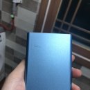 보조배터리 4000mah 5천원 이미지