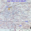고려성 이미지