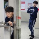오피스올 이미지