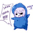 파란애드