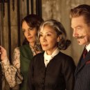 A Haunting in Venice 이미지