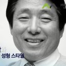 포레스트성형외과